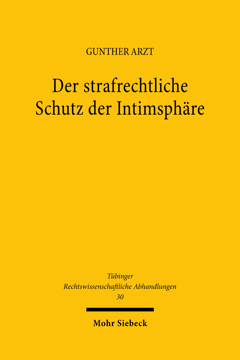 Cover von 'undefined'