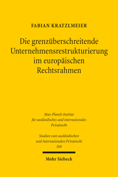 Cover of 'undefined'