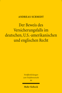 Cover of 'undefined'