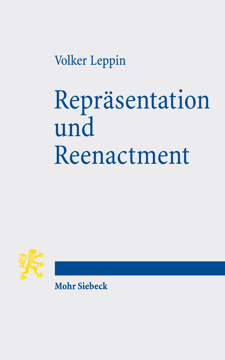 Cover of 'undefined'