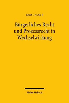 Cover of 'undefined'