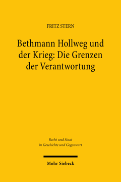 Cover of 'undefined'