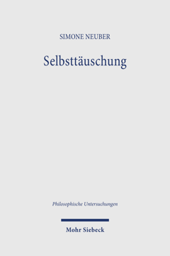 Cover von 'undefined'