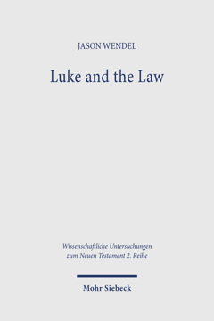 Cover von 'undefined'