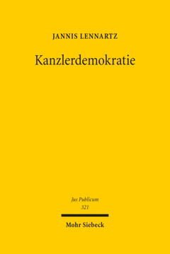 Cover of 'undefined'