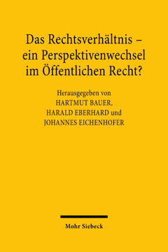 Cover of 'undefined'