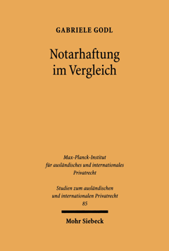 Cover von 'undefined'
