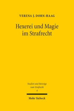 Cover von 'undefined'