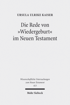 Cover of 'undefined'