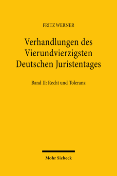 Cover von 'undefined'