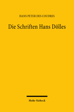 Cover of 'undefined'