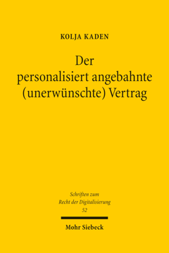 Cover von 'undefined'