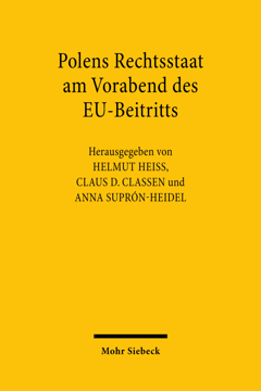 Cover of 'undefined'