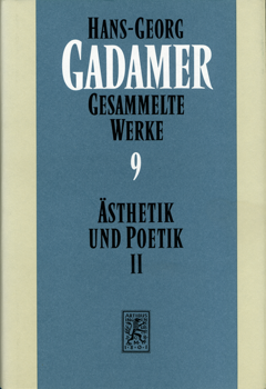 Cover von 'undefined'