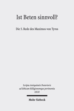 Cover of 'undefined'