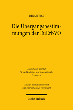 Cover von 'undefined'
