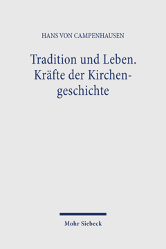 Cover of 'undefined'