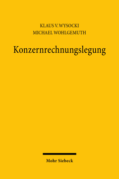 Cover von 'undefined'