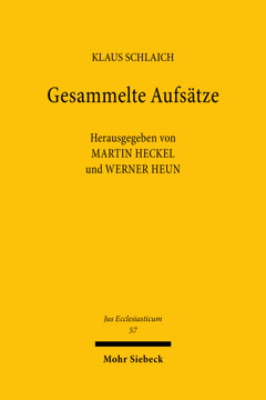Cover of 'undefined'