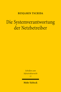 Cover of 'undefined'