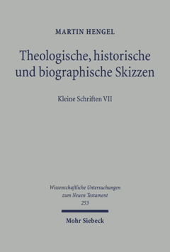 Cover von 'undefined'