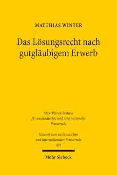 Cover of 'undefined'