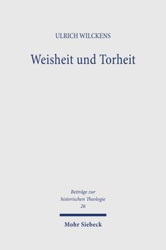 Cover von 'undefined'