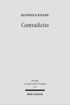 Cover of 'undefined'