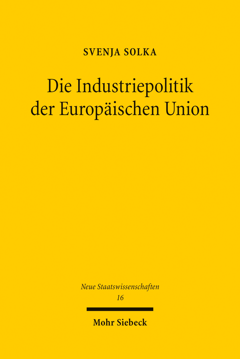 Cover von 'undefined'