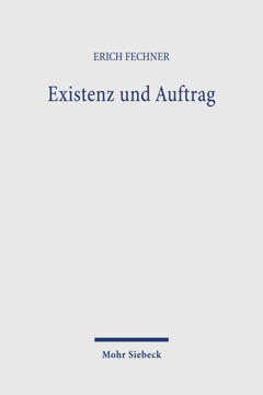 Cover of 'undefined'