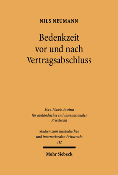 Cover von 'undefined'