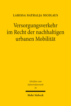 Cover von 'undefined'