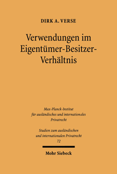 Cover von 'undefined'