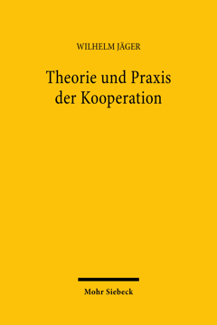 Cover of 'undefined'