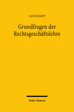 Cover of 'undefined'