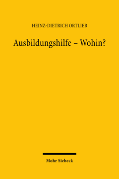 Cover of 'undefined'