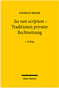 Cover of 'undefined'