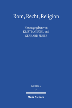 Cover of 'undefined'