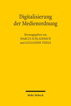 Cover von 'undefined'