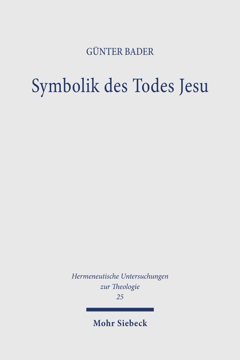 Cover of 'undefined'