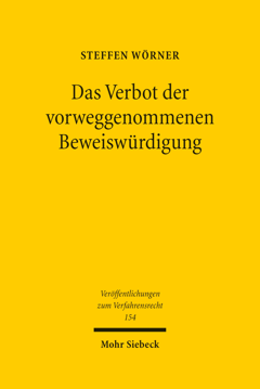 Cover of 'undefined'