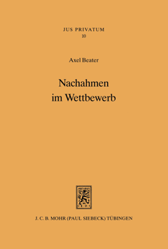 Cover von 'undefined'