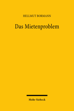 Cover von 'undefined'