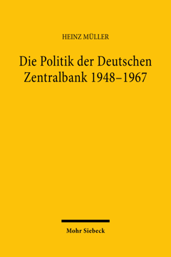 Cover of 'undefined'