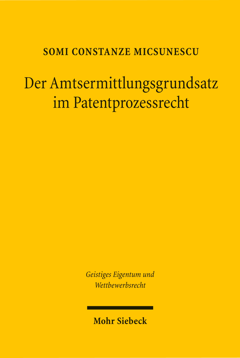 Cover von 'undefined'