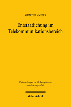 Cover of 'undefined'