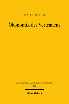 Cover von 'undefined'