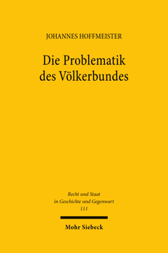 Cover of 'undefined'