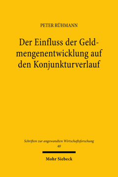 Cover of 'undefined'