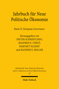 Cover of 'undefined'